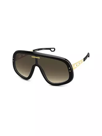 CARRERA BRILLEN | Sonnenbrille FLAGLAB 17/99 | 